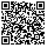 QR Code for Wall & Associates in Seaman, OH 45679