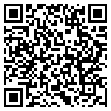 QR Code for Walls & More Incorporated in Maineville, OH 45039