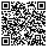 QR Code for Warden Barry Builders in Cambridge, OH 43725