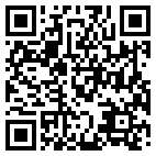 QR Code for Weber's Cafe in Cincinnati, OH 45223
