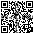 QR Code for Weixler Lois DO in Ironton, OH 45638
