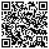 QR Code for Welcome House in Brookpark, OH 44142