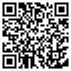 QR Code for The Wild Berry in Oxford, OH 45056