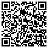 QR Code for Wildwood Medical Center in Toledo, OH 43615