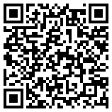 QR Code for Williamson J D Construction in Stow, OH 44224