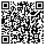 QR Code for Wingate Body Shop in Findlay, OH 45840
