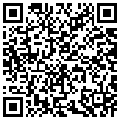 QR Code for Pizza Hut in Columbus, OH 43224