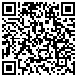 QR Code for Wiseway Supply in Harrison, OH 45030