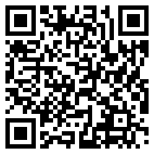 QR Code for Wright Greg CPA in Lebanon, OH 45036