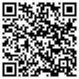 QR Code for Wright State University in Beavercreek, OH 45324