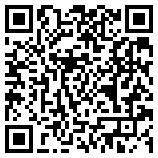 QR Code for Coons Candy in Harpster, OH 43323