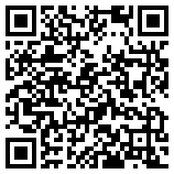 QR Code for Xamppel Services in Cleveland, OH 44111