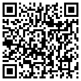 QR Code for Yeatman- MT Washington Lodge in Cincinnati, OH 45230