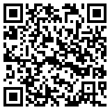 QR Code for Yetunde Aranmolate S DDS in Canton, OH 44708