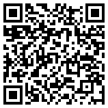 QR Code for Yoder Collision Depot in Louisville, OH 44641
