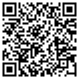 QR Code for Youngstown Medical Equipment in Youngstown, OH 44504