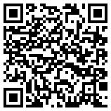 QR Code for Yours Truly Restaurant in Hudson, OH 44236