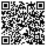 QR Code for Zain Communications in Akron, OH 44319