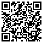 QR Code for Zip Graphics in Cincinnati, OH 45212