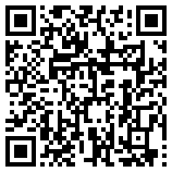 QR Code for 1st Light Properties in Akron, OH 44304