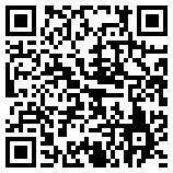 QR Code for 24 7 Available A Locksmith in Hamilton, OH 45011