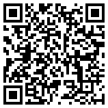 QR Code for 24 Emergency Locksmith in Twinsburg, OH 44087