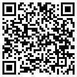 QR Code for 3 Guys Pizza Pies in Kent, OH 44240