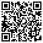 QR Code for 4 Starters in Beavercreek, OH 45431