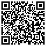 QR Code for A-1 Reliable Tree Serv in Piqua, OH 45356