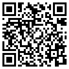 QR Code for ACS Corp in Cincinnati, OH 45225
