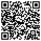 QR Code for Aaa in Wooster, OH 44691
