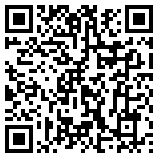QR Code for Aaa Tree & Landscaping in Tipp City, OH 45371