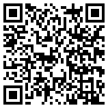 QR Code for Abaqus Incorporated - Abaqus Central Office in West Chester, OH 45069