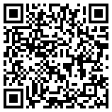 QR Code for Able Security & Automation in Chardon, OH 44024