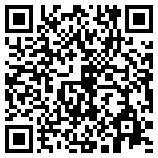 QR Code for Absolute Hearing Solutions in Gahanna, OH 43230