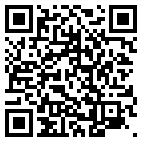 QR Code for American Collegiate Sports in Willoughby, OH 44094