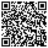 QR Code for ADT Security Services in Brookville, OH 45309