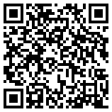 QR Code for Adt Security Services in Akron, OH 44302