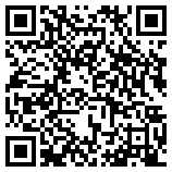 QR Code for Adt Security Services in Springfield, OH 45506