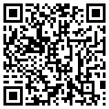 QR Code for Aggarwal Saroj MD in Cleveland, OH 44125