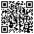 QR Code for Agrium US Incorporated in Miami Township, OH 45233