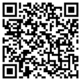 QR Code for Akron Concrete in Akron, OH 44310