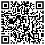 QR Code for All About Pets in West Chester, OH 45069