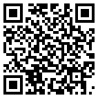 QR Code for Allen Craig J in Steubenville, OH 43952