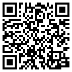 QR Code for Altex Splicing in CHAGRIN FALLS, OH 44023