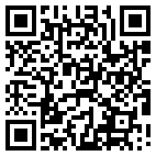 QR Code for Altieri's Pizza in Stow, OH 44224