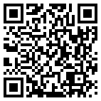 QR Code for Amazone in Medina, OH 44256