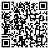 QR Code for American Engineering in Canton, OH 44720