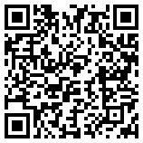QR Code for Andrew's Roofing & Restoration in Dayton, OH 45459
