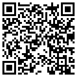 QR Code for Andy's Auto Care in Akron, OH 44320